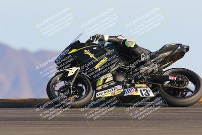 media/Dec-04-2022-CVMA (Sun) [[e38ca9e4fc]]/Race 12 500 Supersport-350 Supersport/